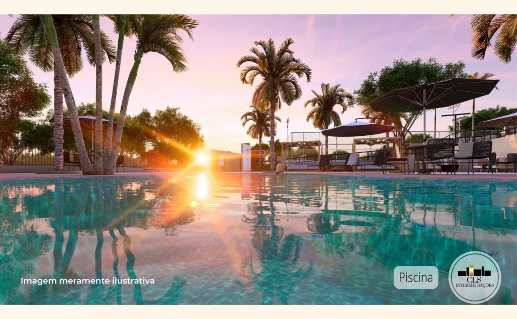 Supreme Di Napolli – NOVA ODESSA (Divisa de Sumaré com Nova Odessa)