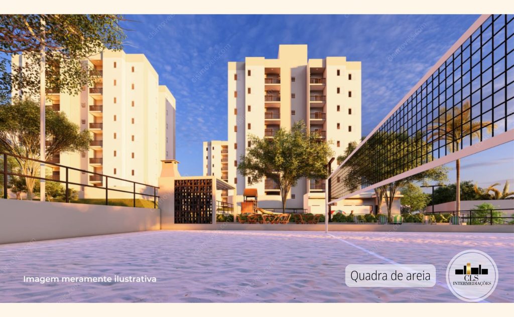 Supreme Di Napolli – NOVA ODESSA (Divisa de Sumaré com Nova Odessa)