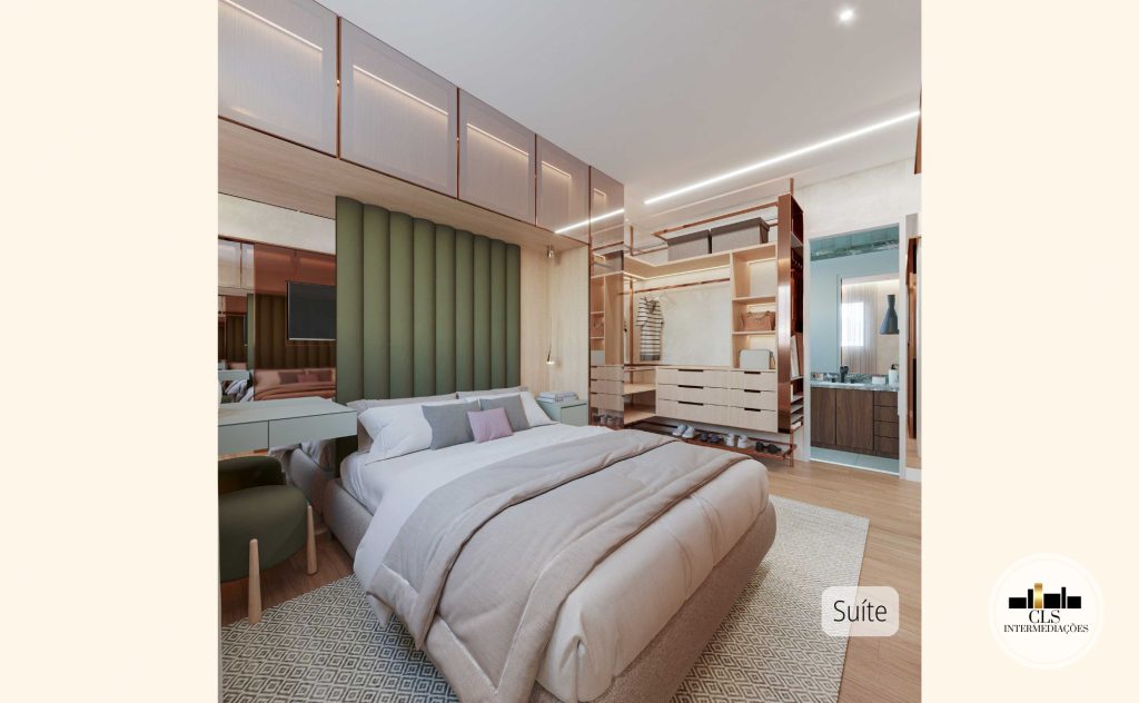 Oni Chile – SUMARÉ (Região do Hospital Estadual)