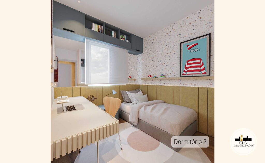 Oni Chile – SUMARÉ (Região do Hospital Estadual)