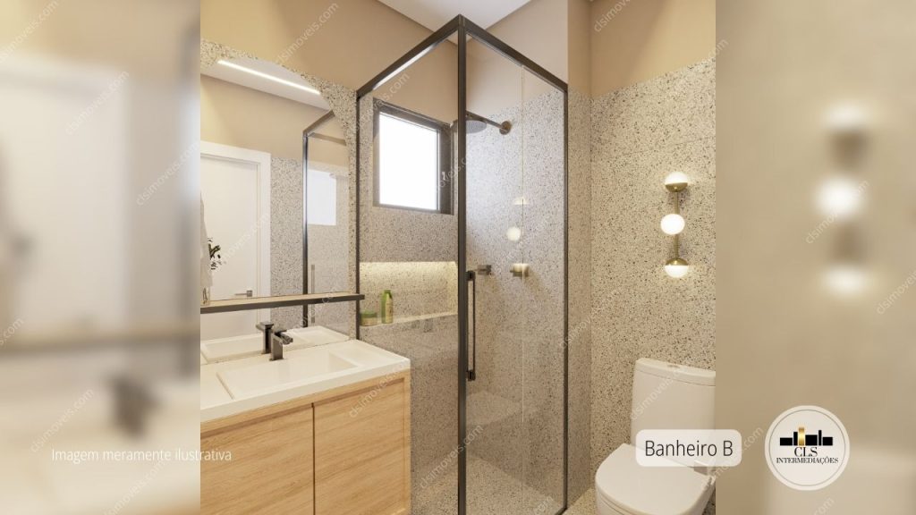 Oni Itália- SUMARÉ  (Região Av. Rebouças)