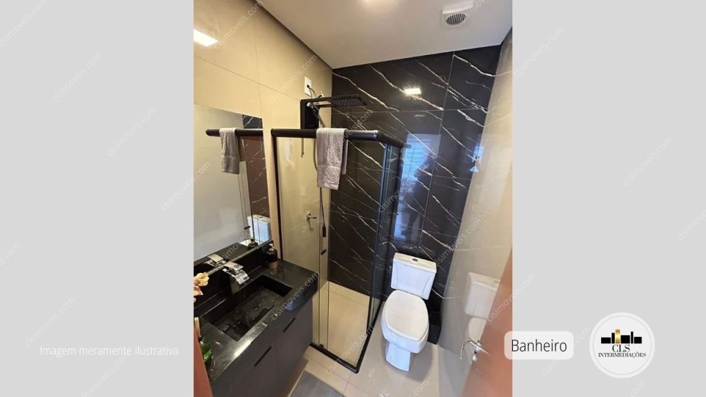 Pura Residencial – SANTA BARBARÁ DO OESTE (Região)