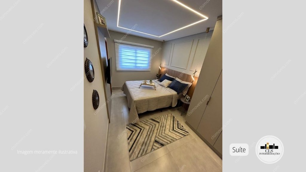 Pura Residencial – SANTA BARBARÁ DO OESTE (Região)