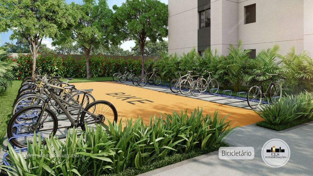 Novolar Jardins – CAMPINAS (Região do Campo Grande)