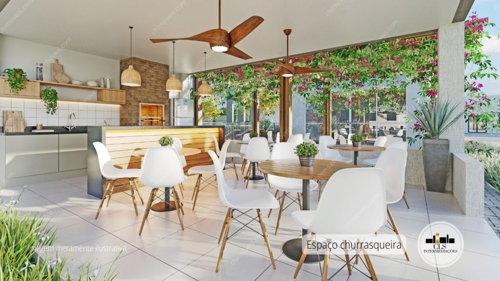 Pura Residencial – SANTA BARBARÁ DO OESTE (Região)