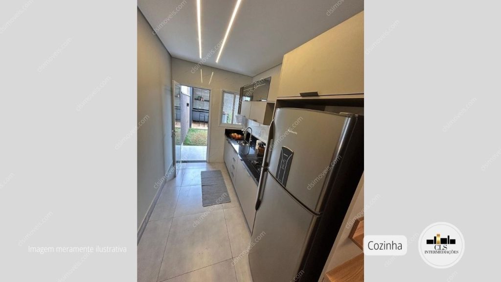 Pura Residencial – SANTA BARBARÁ DO OESTE (Região)