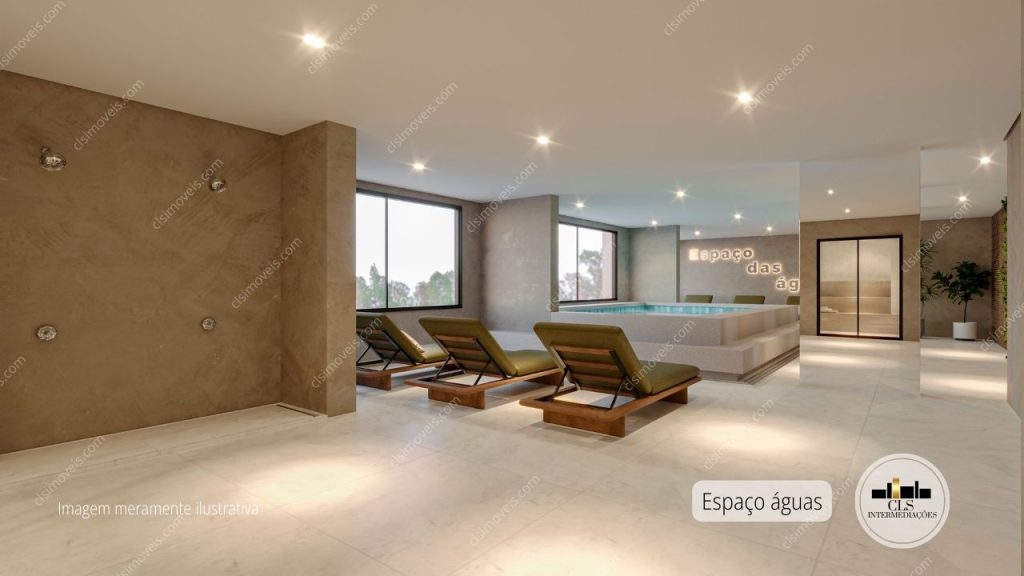 Oni Itália- SUMARÉ  (Região Av. Rebouças)