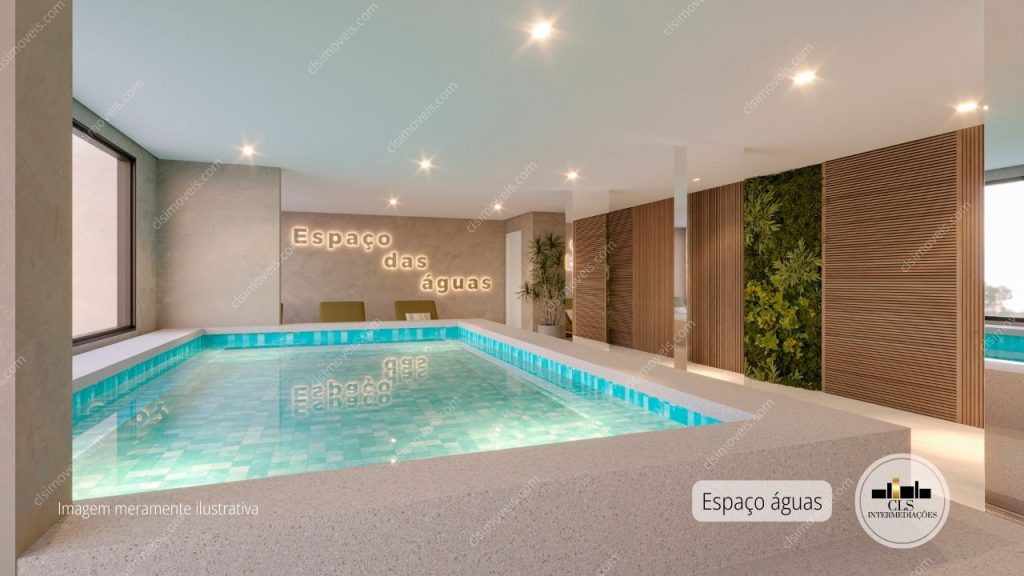 Oni Itália- SUMARÉ  (Região Av. Rebouças)