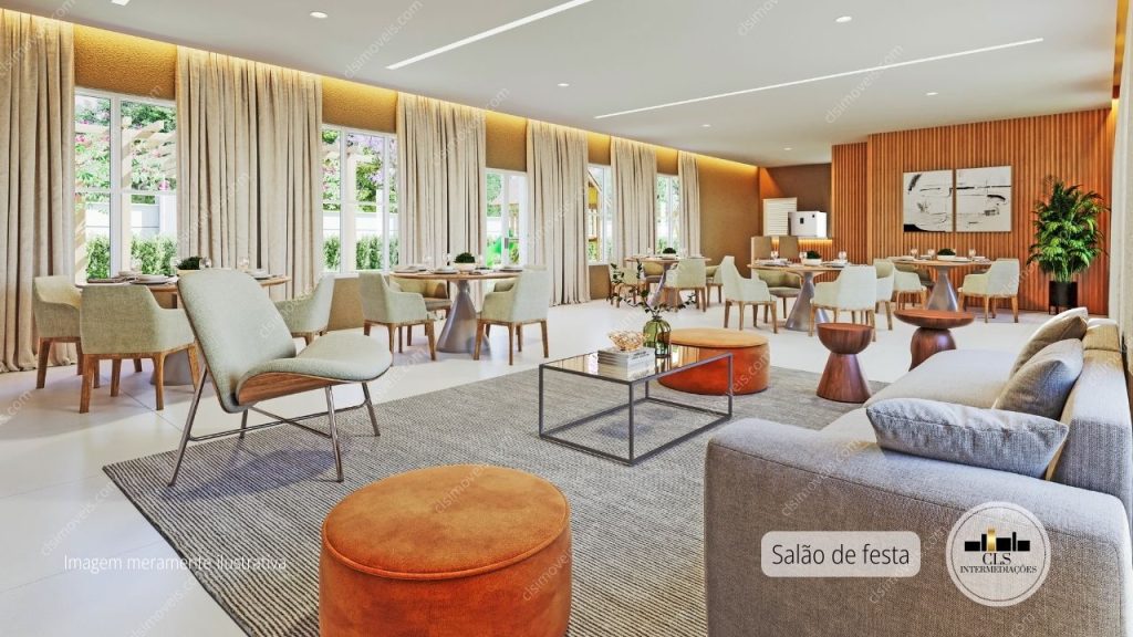 Pura Residencial – SANTA BARBARÁ DO OESTE (Região)