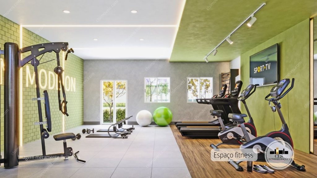 Pura Residencial – SANTA BARBARÁ DO OESTE (Região)