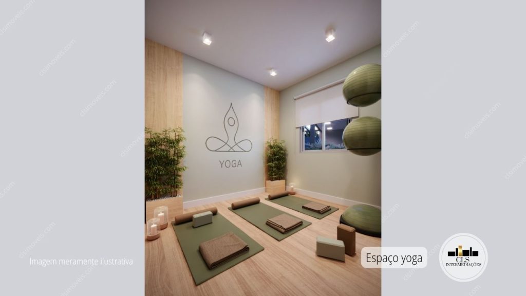 Link Vila União – CAMPINAS (Região da Vila União)