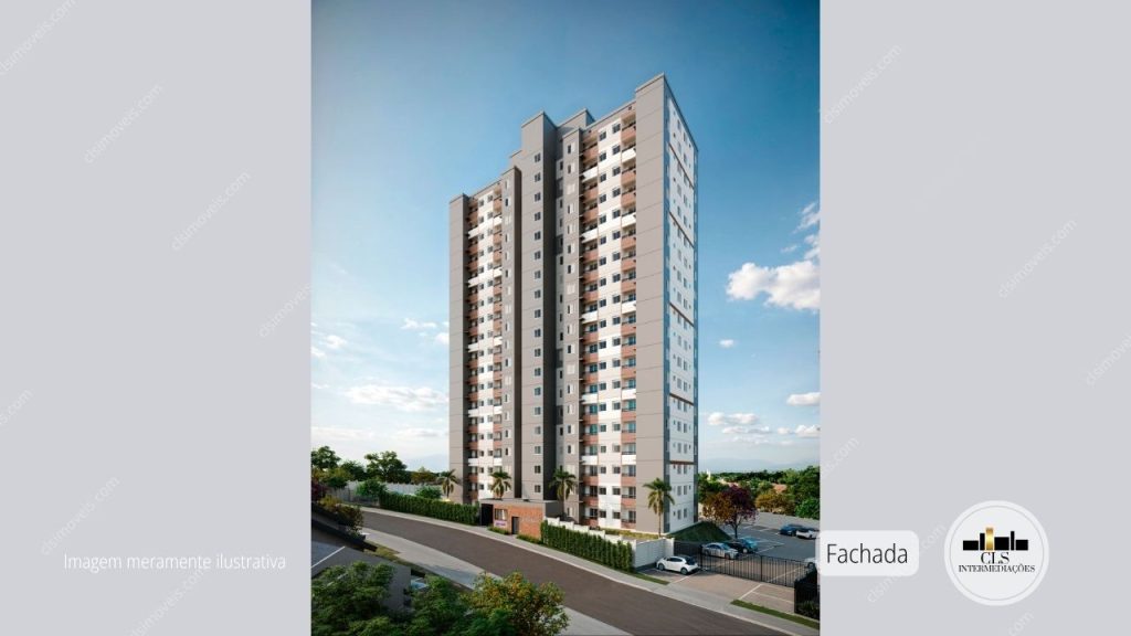 Link Vila União – CAMPINAS (Região da Vila União)