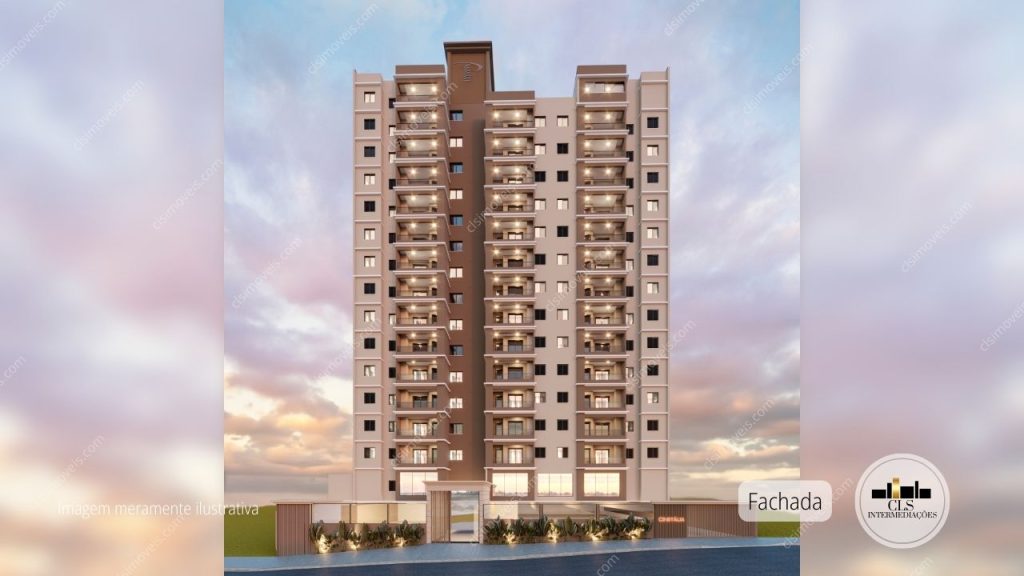 Oni Itália- SUMARÉ  (Região Av. Rebouças)