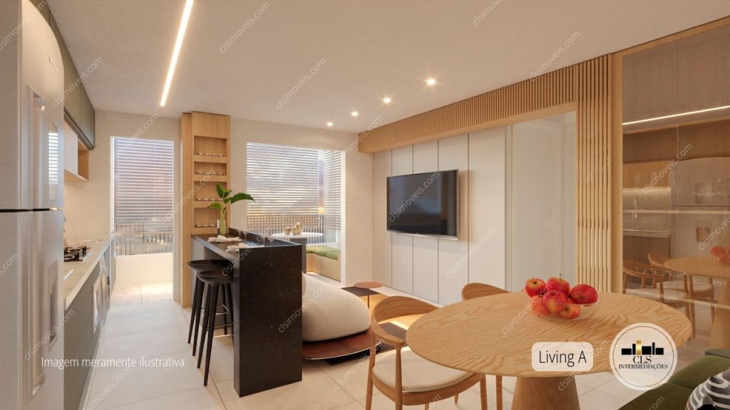 Oni Itália- SUMARÉ  (Região Av. Rebouças)