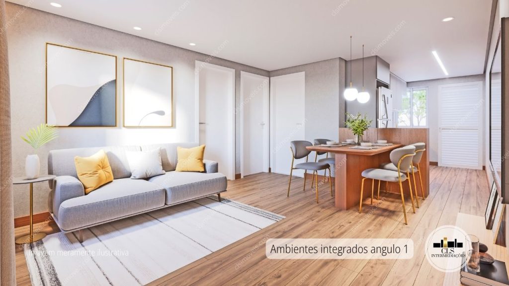 Pura Residencial – SANTA BARBARÁ DO OESTE (Região)