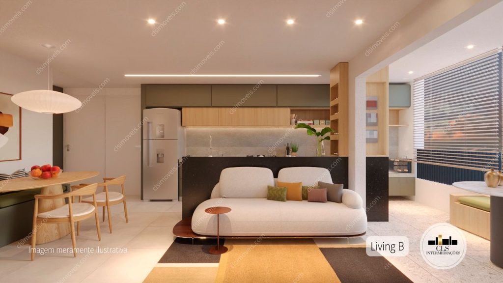 Oni Itália- SUMARÉ  (Região Av. Rebouças)