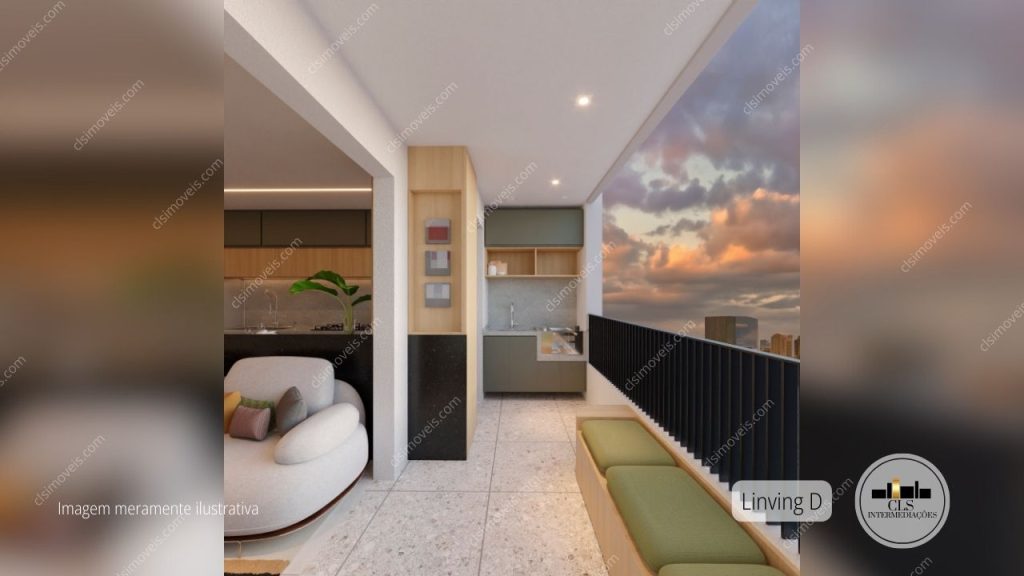 Oni Itália- SUMARÉ  (Região Av. Rebouças)