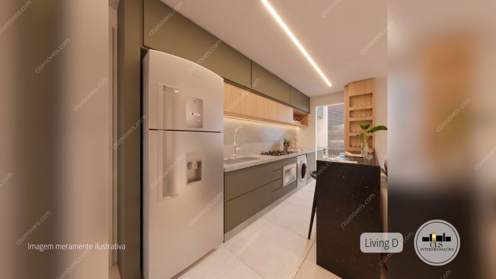 Oni Itália- SUMARÉ  (Região Av. Rebouças)