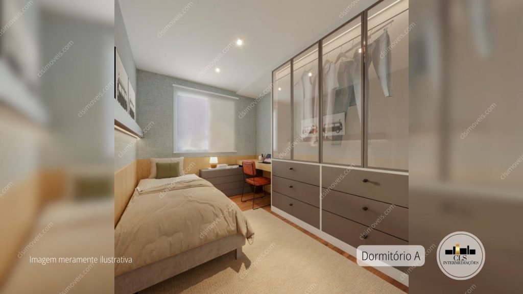 Oni Itália- SUMARÉ  (Região Av. Rebouças)