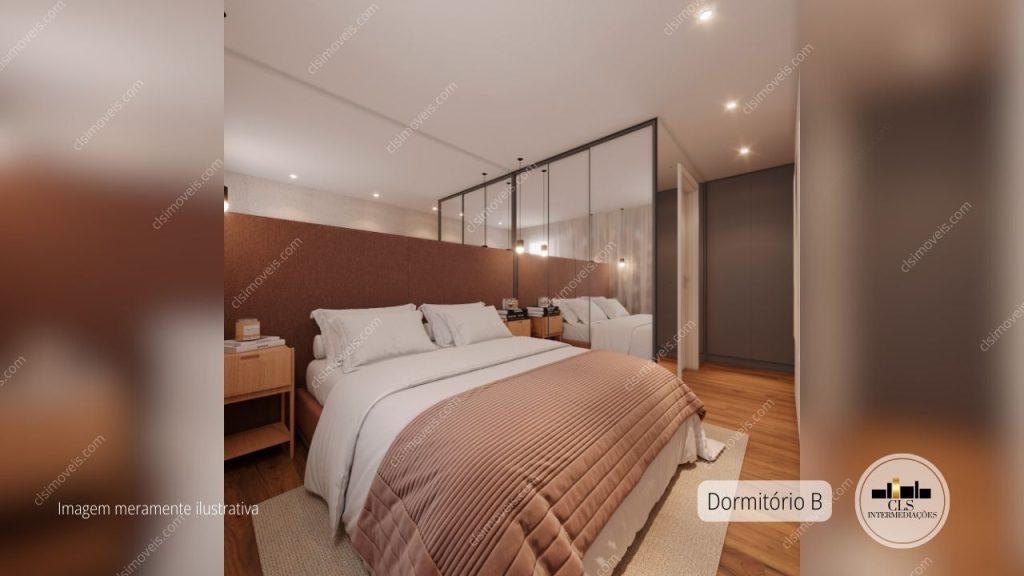 Oni Itália- SUMARÉ  (Região Av. Rebouças)