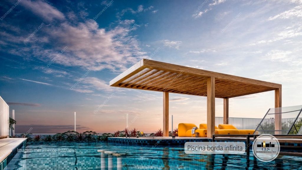 Parque Mikonos – Paulínia (Região do João Aranha)