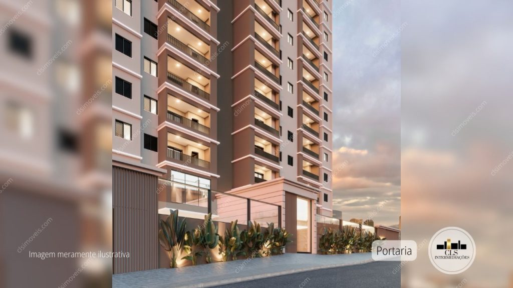 Oni Itália- SUMARÉ  (Região Av. Rebouças)