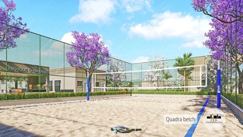 Pura Residencial – SANTA BARBARÁ DO OESTE (Região)