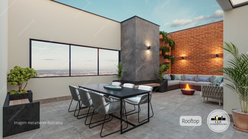 Oni Itália- SUMARÉ  (Região Av. Rebouças)