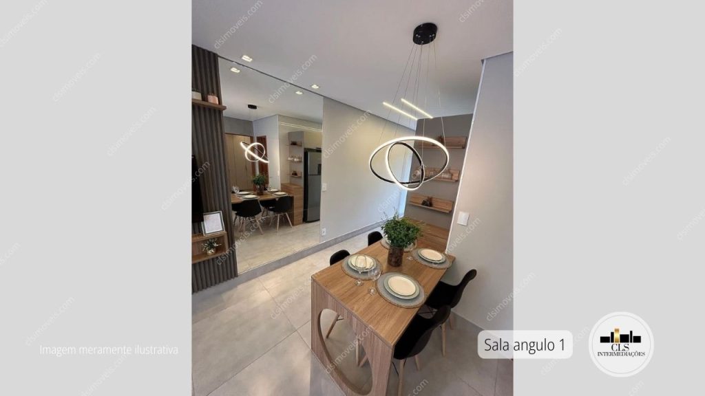 Pura Residencial – SANTA BARBARÁ DO OESTE (Região)