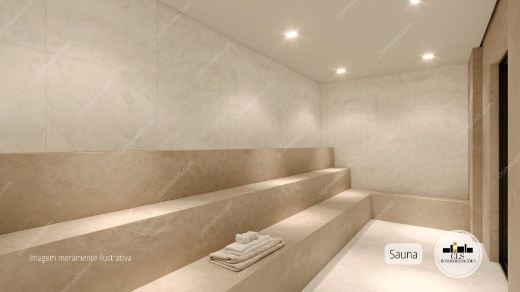 Oni Itália- SUMARÉ  (Região Av. Rebouças)