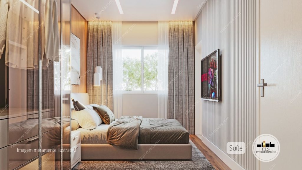 Pura Residencial – SANTA BARBARÁ DO OESTE (Região)