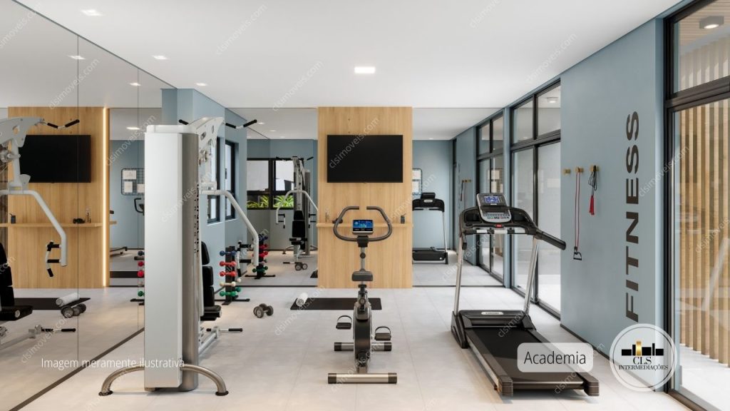 Hm Intense Campos Elíseos (Região das Amoreiras)