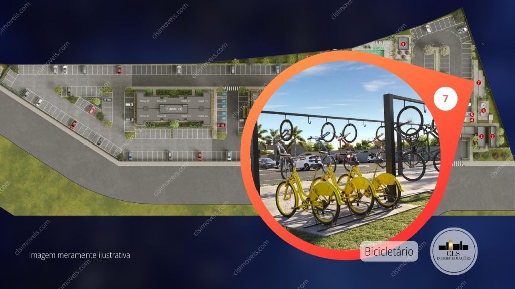 Portal Jardins de Orion – HORTOLÂNDIA (Região da Nova Microsoft)