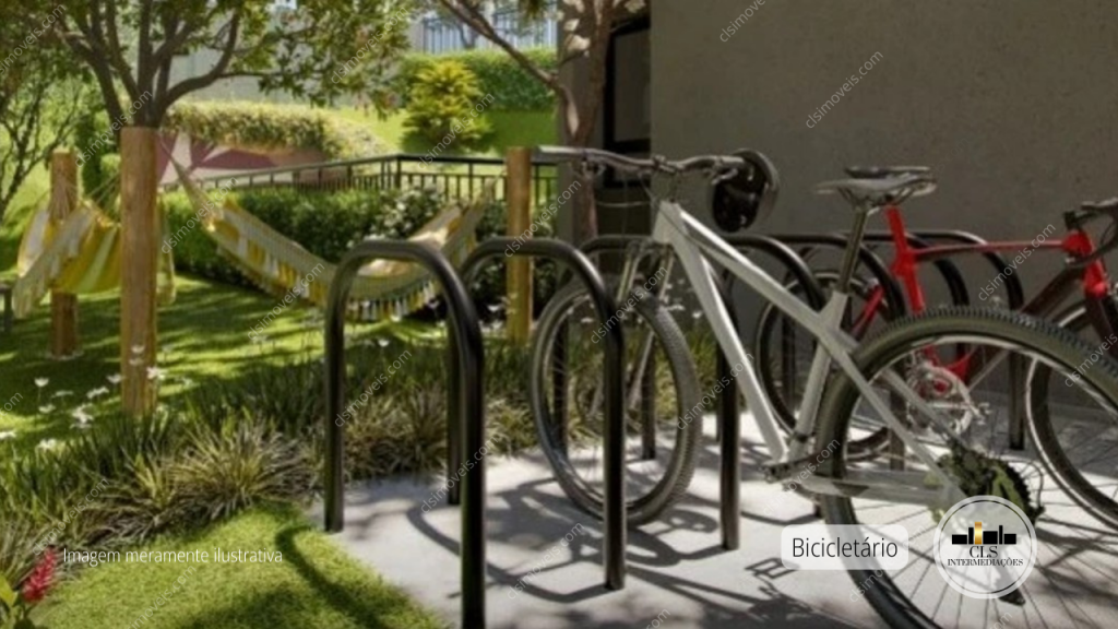 HM Smart São Gabriel (Região saída de Valinhos)