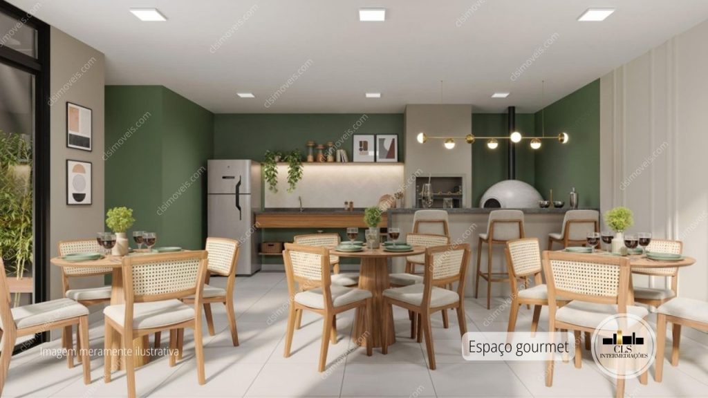 Hm Intense Campos Elíseos (Região das Amoreiras)