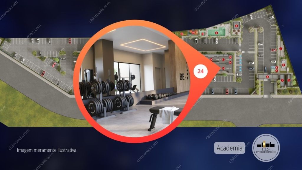 Portal Jardins de Orion – HORTOLÂNDIA (Região da Nova Microsoft)