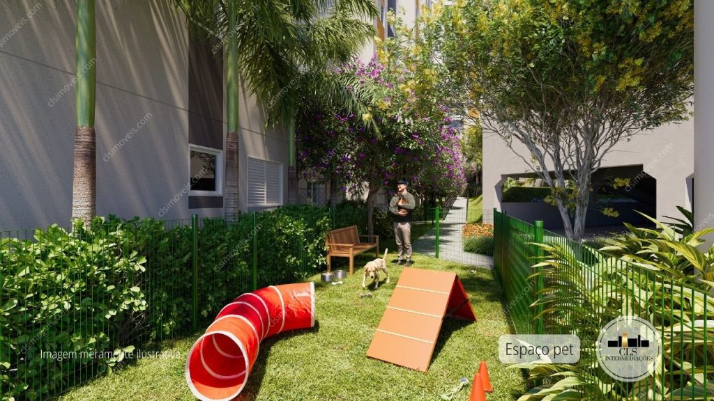 Hm Intense Campos Elíseos (Região das Amoreiras)