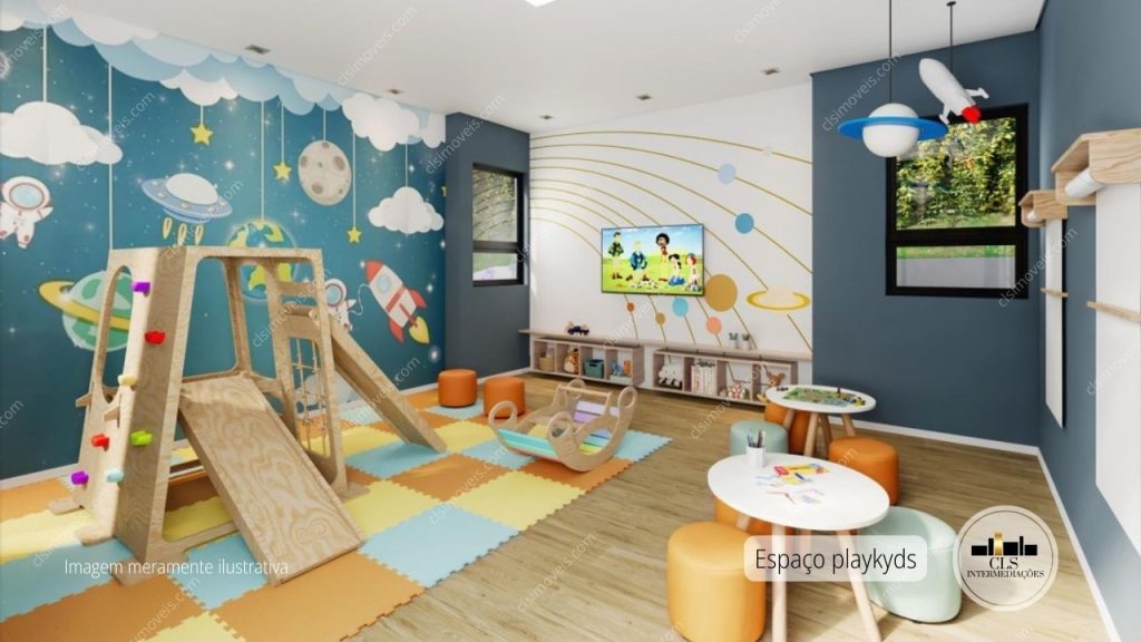 Hm Intense Campos Elíseos (Região das Amoreiras)