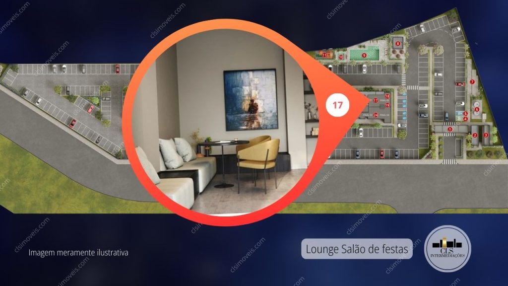 Portal Jardins de Orion – HORTOLÂNDIA (Região da Nova Microsoft)