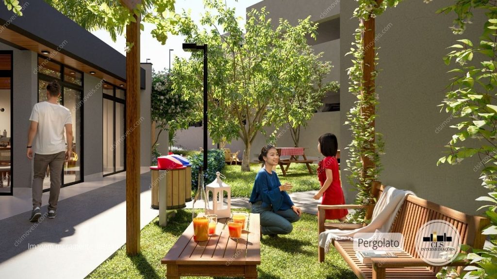 Hm Intense Campos Elíseos (Região das Amoreiras)