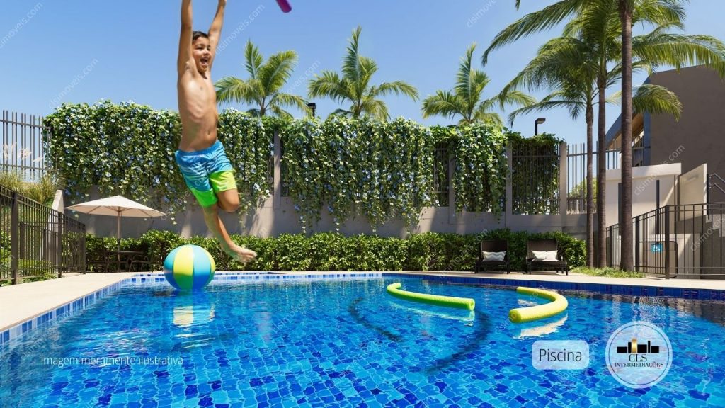 Hm Intense Campos Elíseos (Região das Amoreiras)