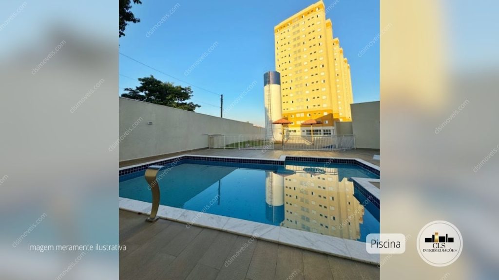 Nascer do Sol – AMERICANA (Região da Praia Azul)