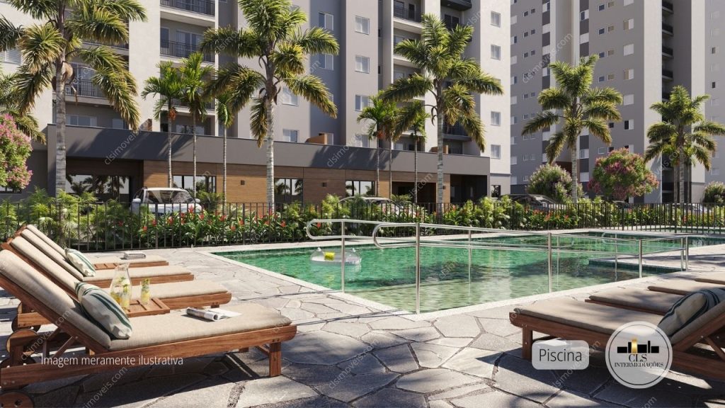 Portal Jardins de Orion – HORTOLÂNDIA (Região da Nova Microsoft)