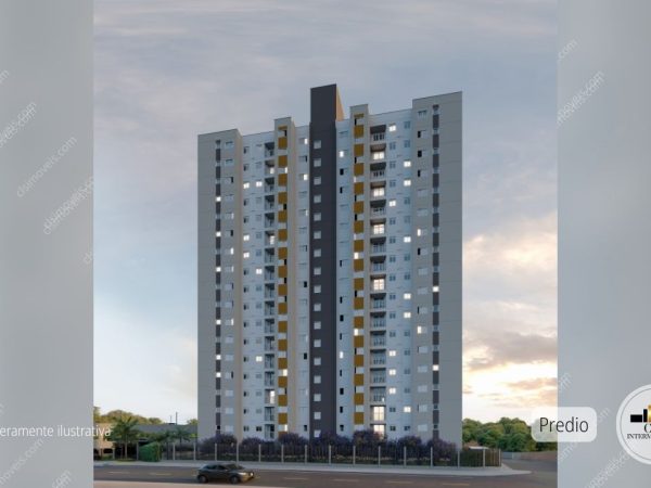 Hm Intense Campos Elíseos (Região das Amoreiras)