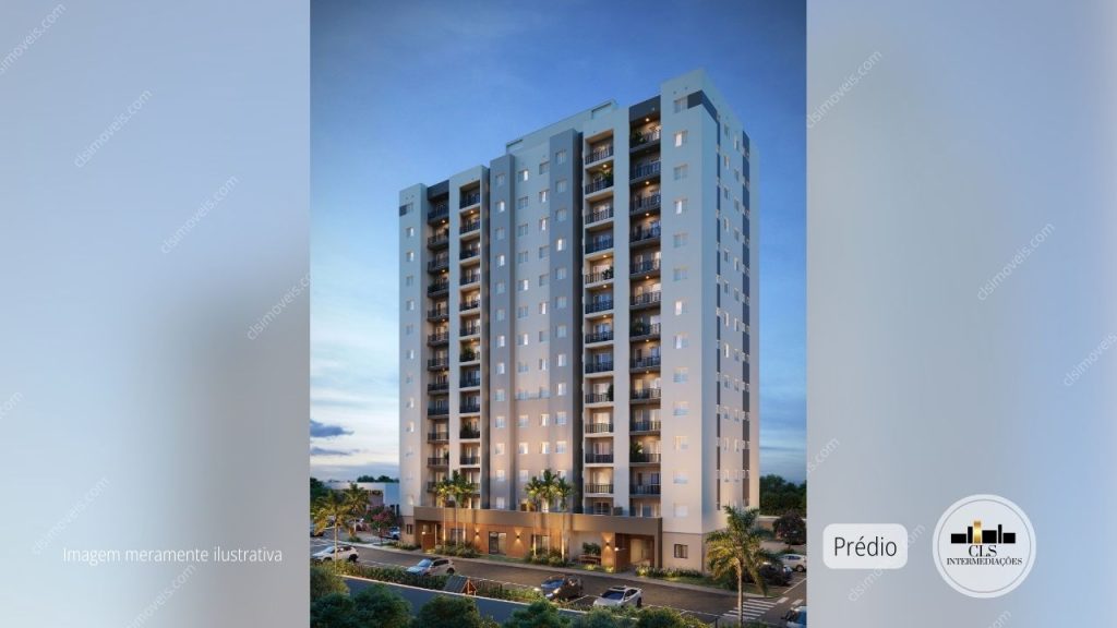 Portal Jardins de Orion – HORTOLÂNDIA (Região da Nova Microsoft)