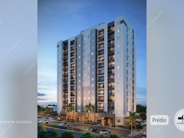 Portal Jardins de Orion – HORTOLÂNDIA (Região da Nova Microsoft)