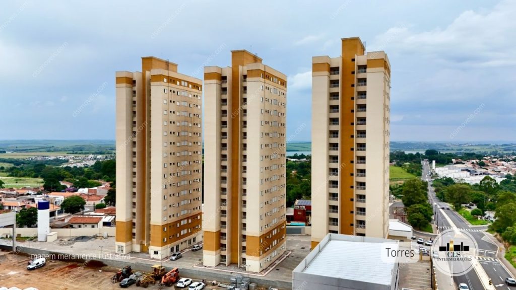 Nascer do Sol – AMERICANA (Região da Praia Azul)