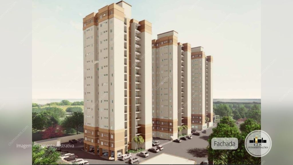 Nascer do Sol – AMERICANA (Região da Praia Azul)