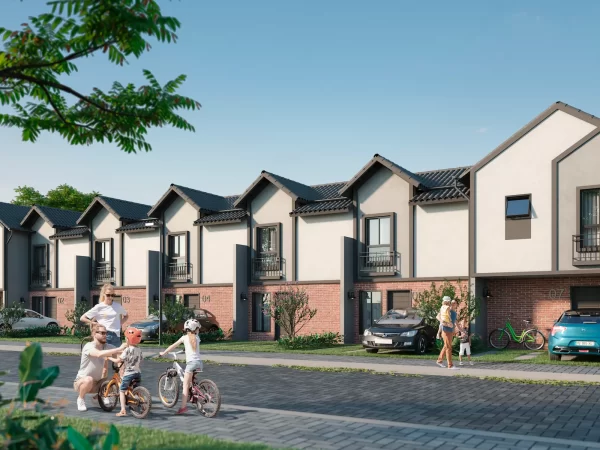 Bliss Lake –  AMERICANA (Região)