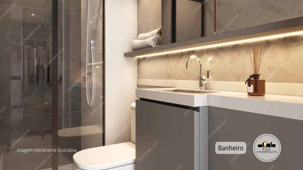 Portal da Quaresmeiras – CAMPINAS (Região do Campo Grande)